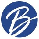 logo of Boscovs Department Store Llc