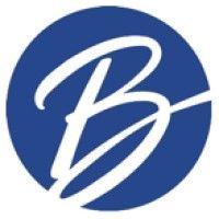 boscov's department store, llc