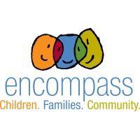 encompass nw logo image