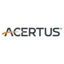 logo of Acertus