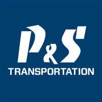 p&s transportation