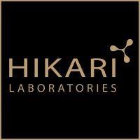 hikari laboratories logo image