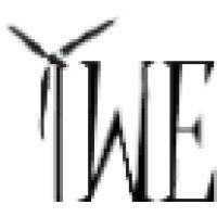 innovative wind energy, inc logo image