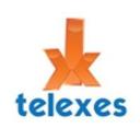 logo of Telexes