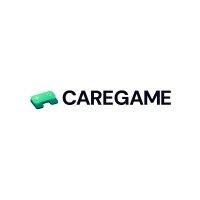 caregame logo image