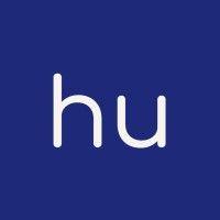 humand logo image