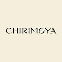 chirimoya logo image