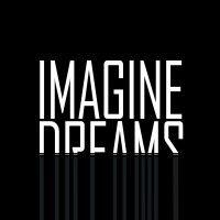 imaginedreams studios ltd. logo image