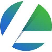 lingble logo image