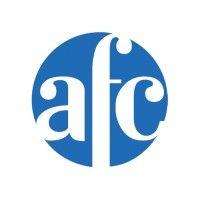 afc industries, inc. logo image