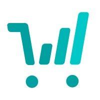 thrivecart logo image