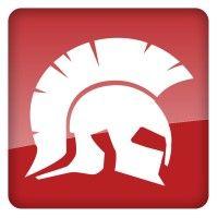 spartan interactive logo image