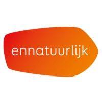 ennatuurlijk b.v. logo image