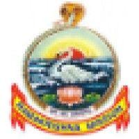 ramakrishna mission vidyalaya logo image