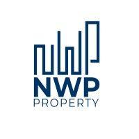 nwp property logo image