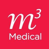 m3 medical