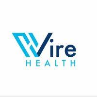 wire health logo image