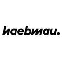 logo of Haebmau