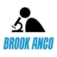 brook anco corporation logo image