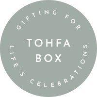 tohfa box