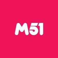 m51 entrepreneur labs