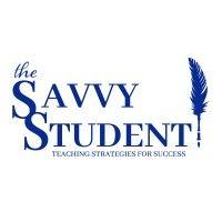 the savvy student, llc