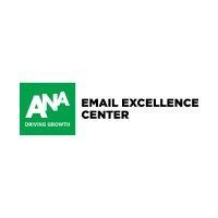 email experience council