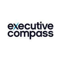 executive compass