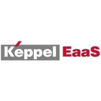 keppel energy-as-a-service (eaas)