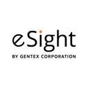 logo of Esight