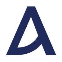 ascenda logo image