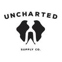 logo of Uncharted Supply Company