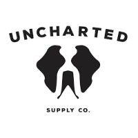 uncharted supply company