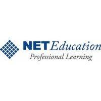 neteducation gmbh logo image