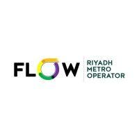 flow consortium logo image