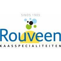 rouveen kaasspecialiteiten (coöperatieve zuivelfabriek "rouveen"​ u.a.) logo image