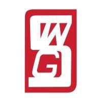 w g silverton & co limited logo image