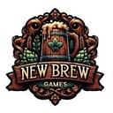 logo of Newbrew Games