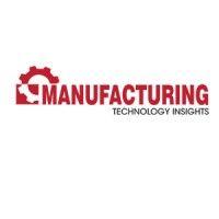 manufacturing technology insights