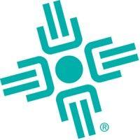 santa fe community college logo image