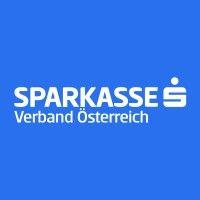 österreichischer sparkassenverband logo image