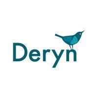 deryn consulting