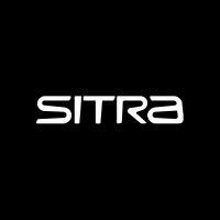 sitra logo image