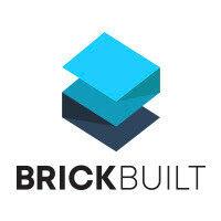 brickbuilt therapeutics inc. (acquired by dermbiont, inc.) logo image