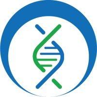 theiagen genomics logo image