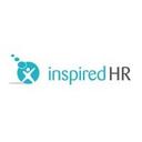 logo of Inspired Hr Ltd