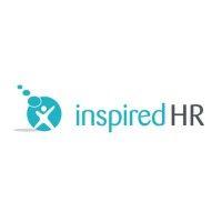 inspired hr ltd logo image