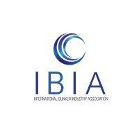 ibia logo image