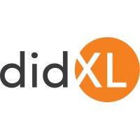 didxl logo image