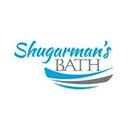 logo of Shugarmans Bath